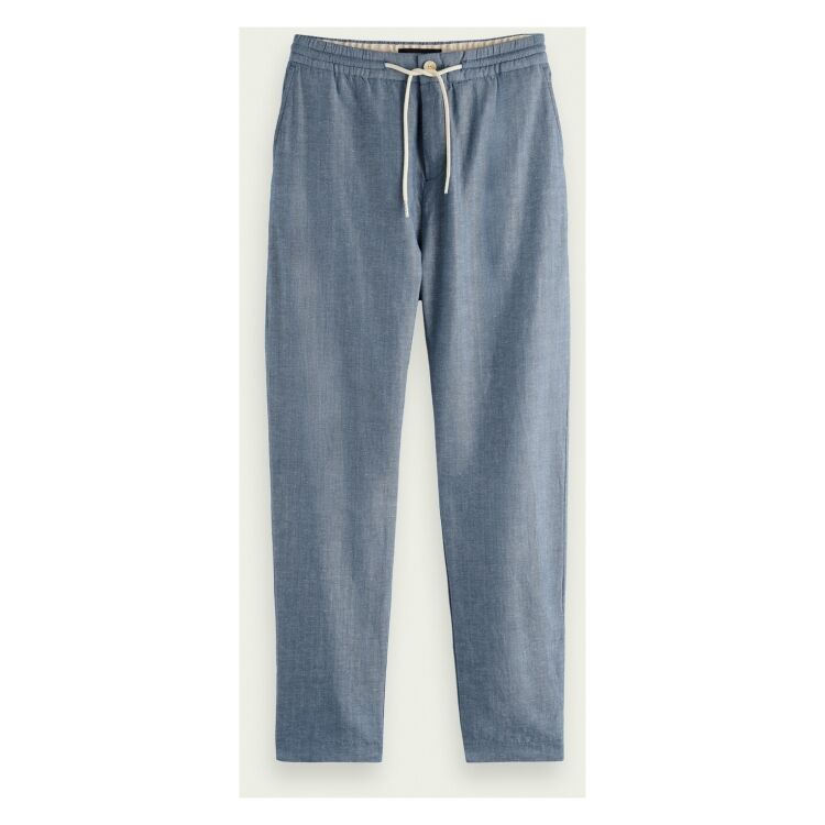 Scotch & Soda 160709 L32 160709 L32 - www.romeyntailors.nl - Romeyn Tailors