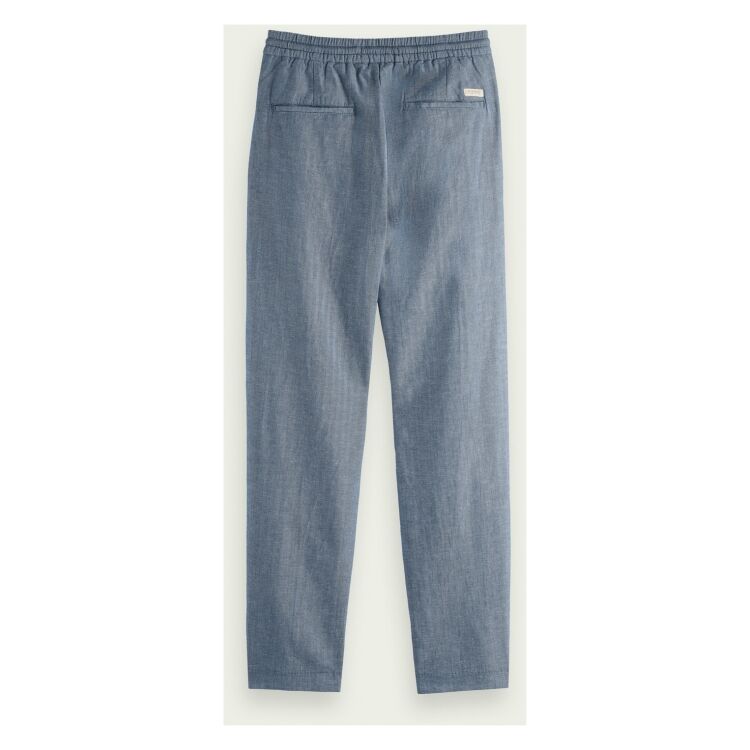 Scotch & Soda 160709 L32 160709 L32 - www.romeyntailors.nl - Romeyn Tailors