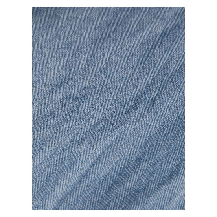 Scotch & Soda 160709 L32 160709 L32 - www.romeyntailors.nl - Romeyn Tailors