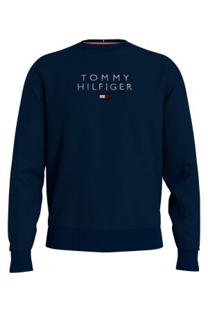 Tommy Hilfiger  MW0MW18299