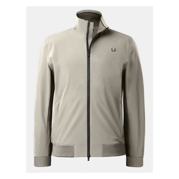 UBR 7055 7055 - www.romeyntailors.nl - Romeyn Tailors