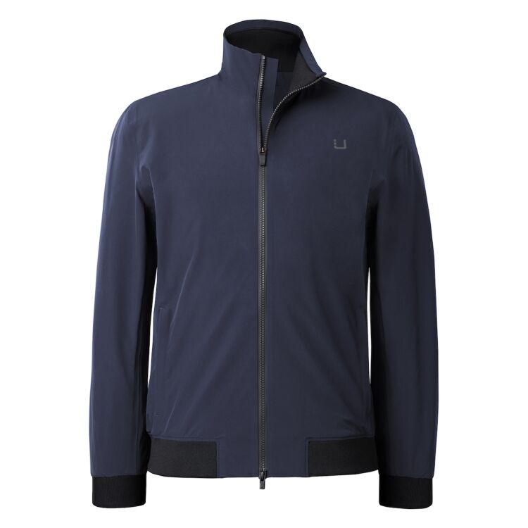 UBR 7055 7055 - www.romeyntailors.nl - Romeyn Tailors