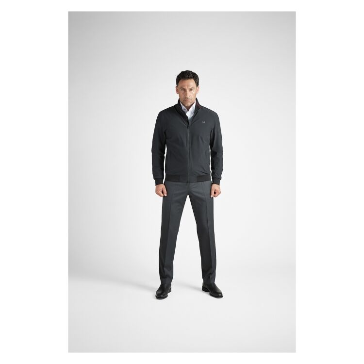 UBR 7055 7055 - www.romeyntailors.nl - Romeyn Tailors