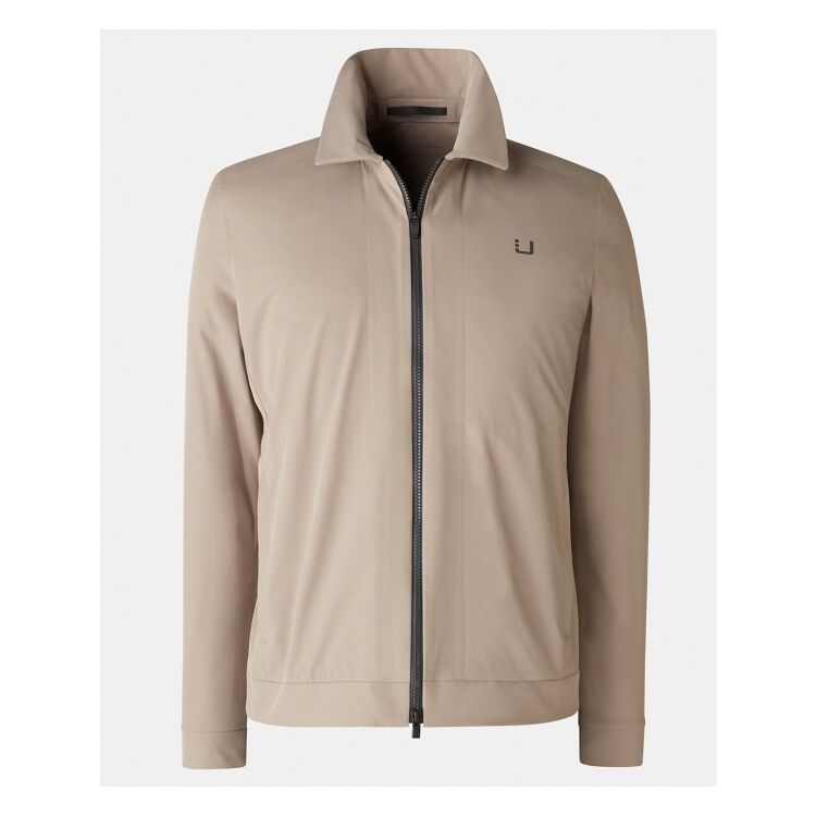 UBR 7080 7080 - www.romeyntailors.nl - Romeyn Tailors