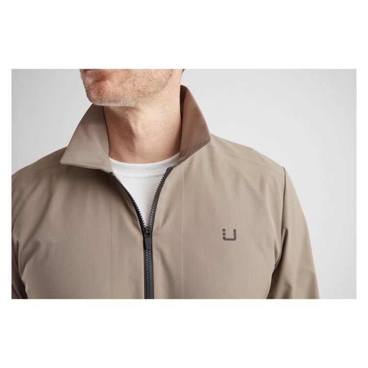 UBR 7080 7080 - www.romeyntailors.nl - Romeyn Tailors