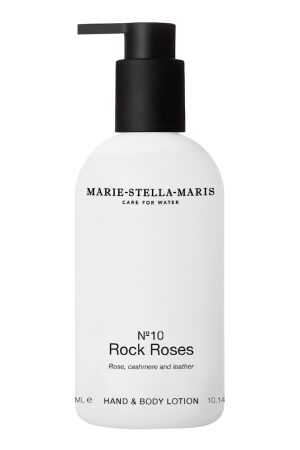 Marie-Stella-Maris Verzorging Marie-Stella-Maris Hand & Body Lotion 300 ML