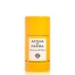 Acqua Di Parma Colonia Deo Stick 75 ML Colonia Deo Stick 75 ML - www.romeyntailors.nl - Romeyn Tailors