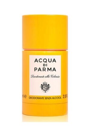 Acqua Di Parma Verzorging Acqua Di Parma Colonia Deo Stick 75 ML