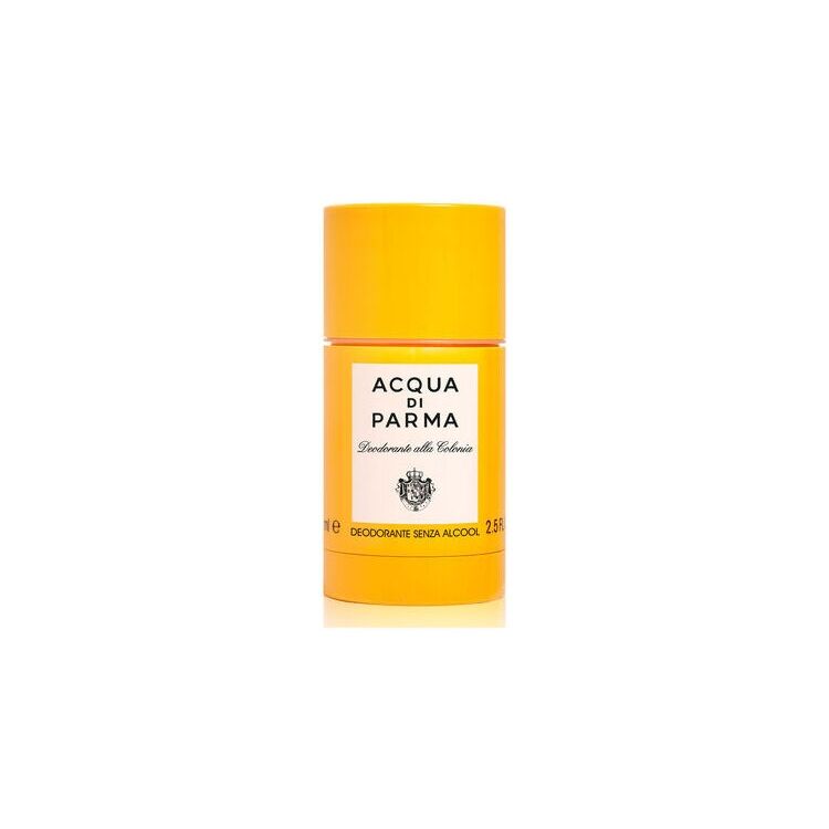 Acqua Di Parma Colonia Deo Stick 75 ML Colonia Deo Stick 75 ML - www.romeyntailors.nl - Romeyn Tailors