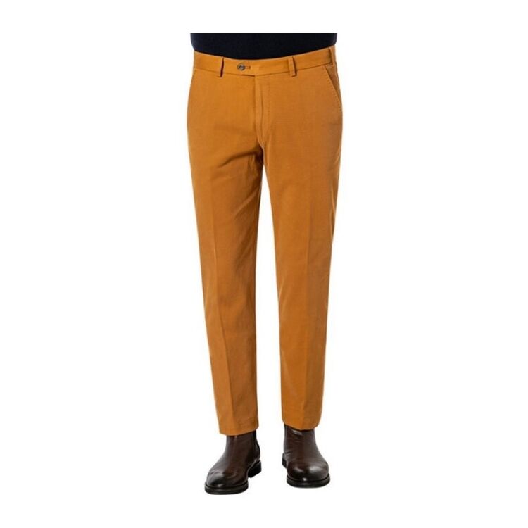 Hiltl 72455 L 72455 L - www.romeyntailors.nl - Romeyn Tailors