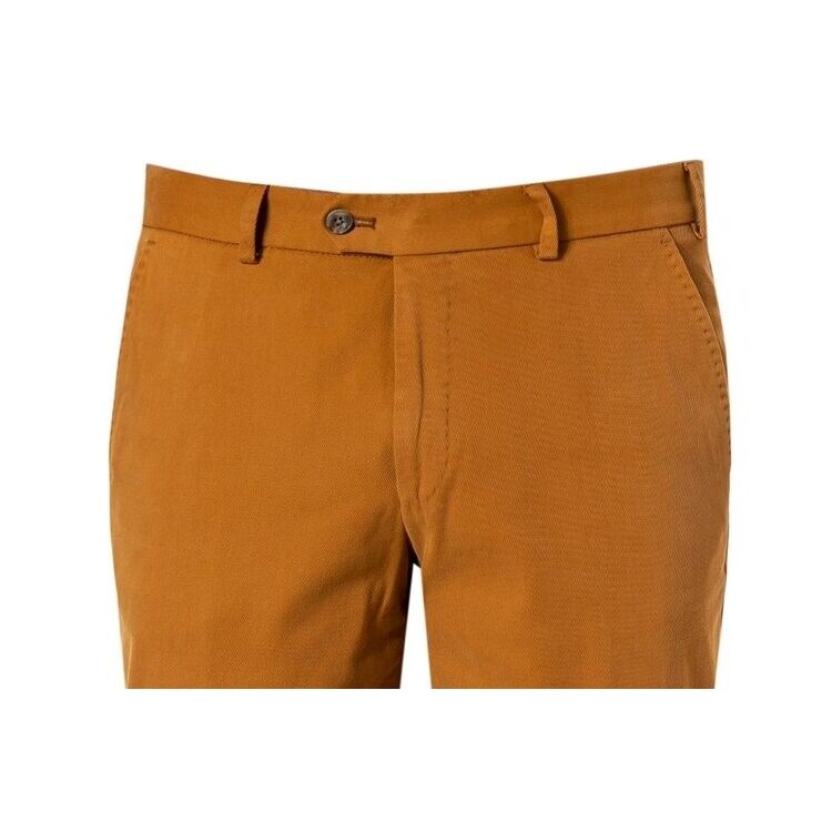 Hiltl 72455 L 72455 L - www.romeyntailors.nl - Romeyn Tailors