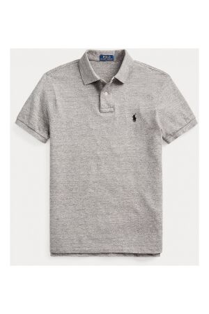 Ralph Lauren Polo's Ralph Lauren 710536856