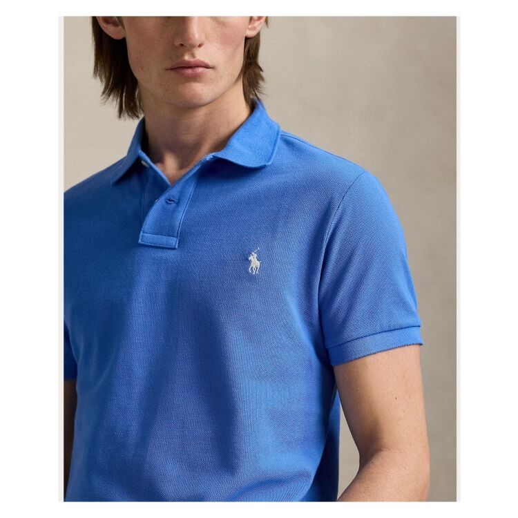 Ralph Lauren 710536856 710536856 - www.romeyntailors.nl - Romeyn Tailors