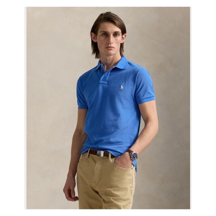 Ralph Lauren 710536856 710536856 - www.romeyntailors.nl - Romeyn Tailors