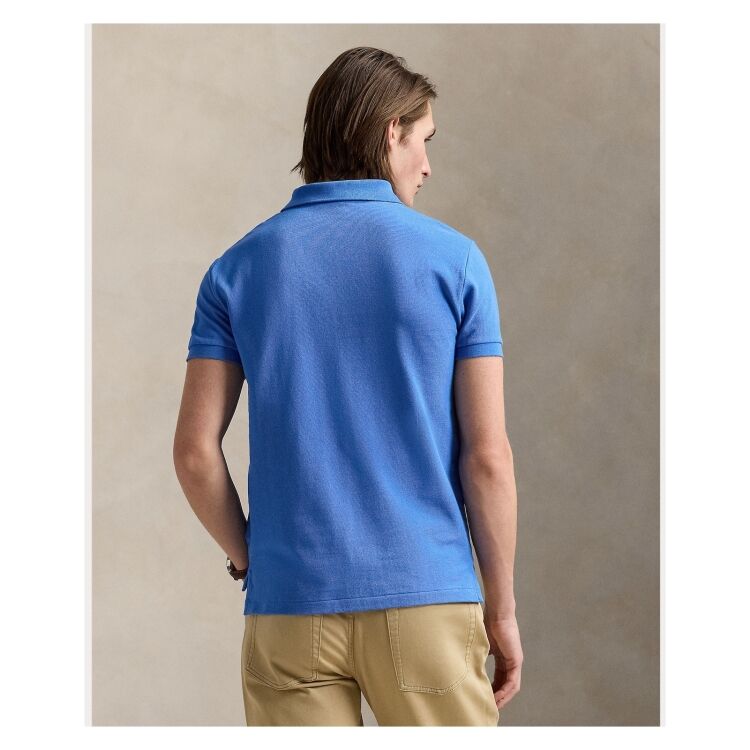 Ralph Lauren 710536856 710536856 - www.romeyntailors.nl - Romeyn Tailors