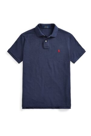 Ralph Lauren Polo's Ralph Lauren 710536856
