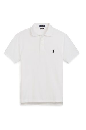 Ralph Lauren Polo's Ralph Lauren 710541705