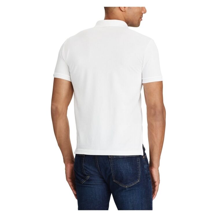 Ralph Lauren 710541705 710541705 - www.romeyntailors.nl - Romeyn Tailors