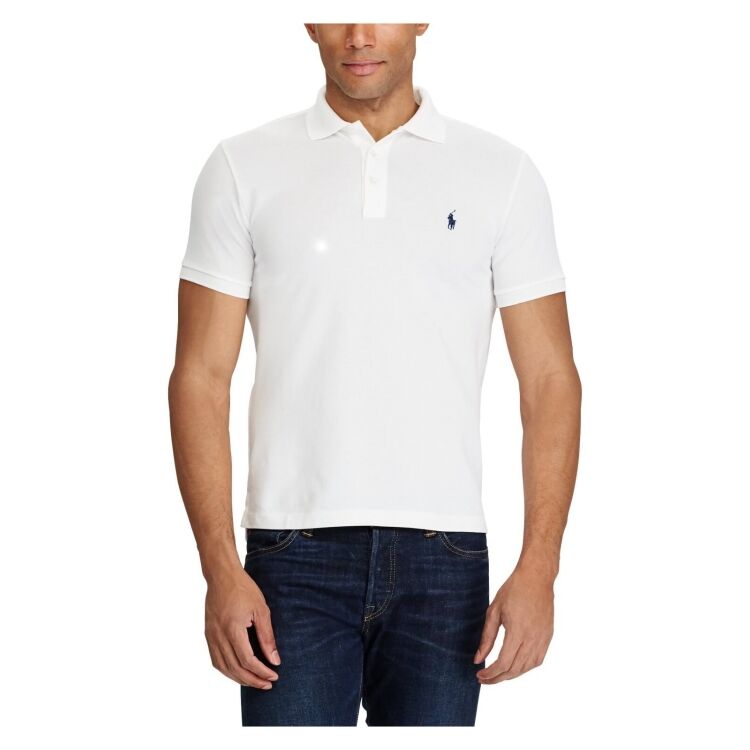 Ralph Lauren 710541705 710541705 - www.romeyntailors.nl - Romeyn Tailors