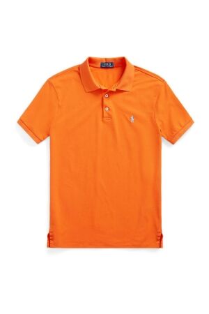 Ralph Lauren Polo's Ralph Lauren 710541705