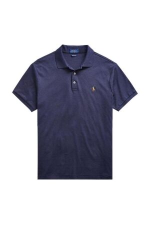 Ralph Lauren Polo's Ralph Lauren 710652578