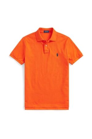 Ralph Lauren Polo's Ralph Lauren 710814416