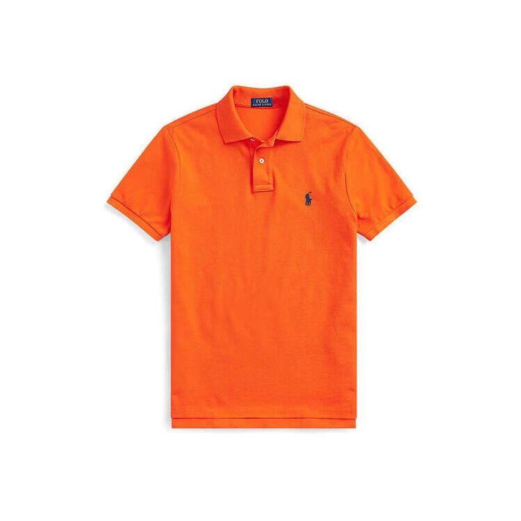 Ralph Lauren 710814416 710814416 - www.romeyntailors.nl - Romeyn Tailors