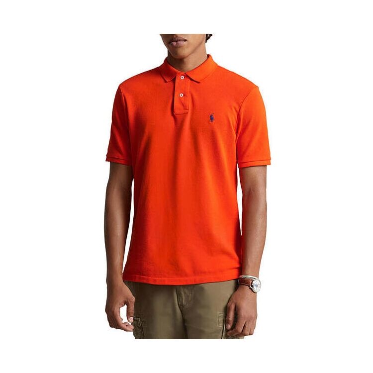 Ralph Lauren 710814416 710814416 - www.romeyntailors.nl - Romeyn Tailors