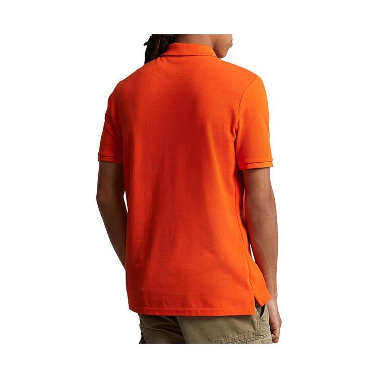 Ralph Lauren 710814416 710814416 - www.romeyntailors.nl - Romeyn Tailors