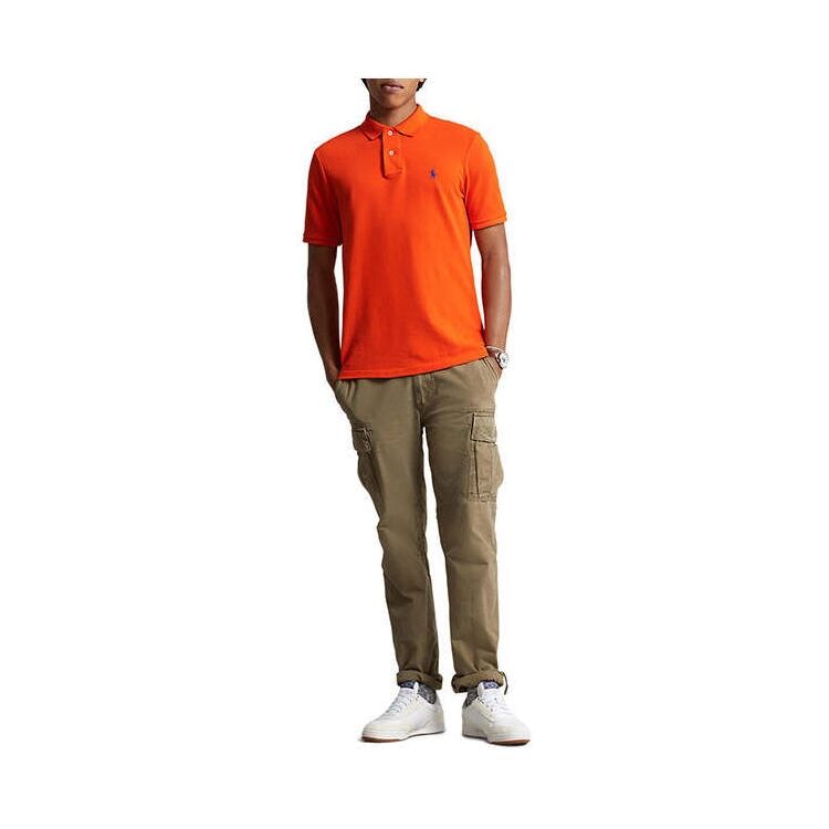 Ralph Lauren 710814416 710814416 - www.romeyntailors.nl - Romeyn Tailors