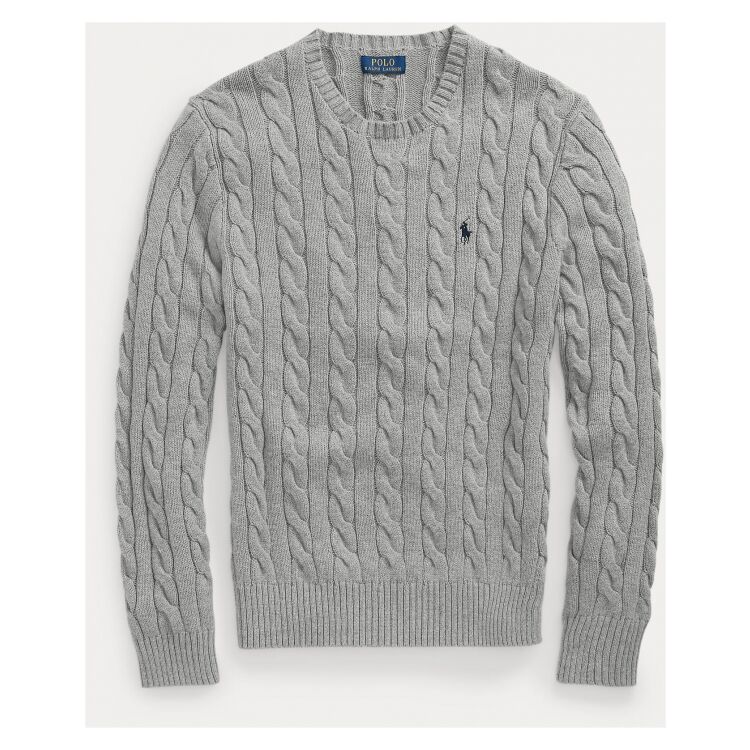 Ralph Lauren 710775885 710775885 - www.romeyntailors.nl - Romeyn Tailors