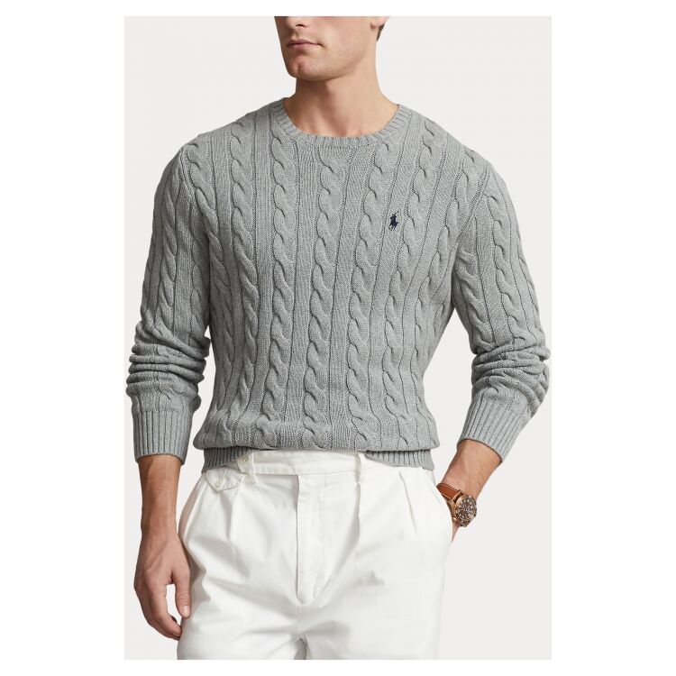 Ralph Lauren 710775885 710775885 - www.romeyntailors.nl - Romeyn Tailors