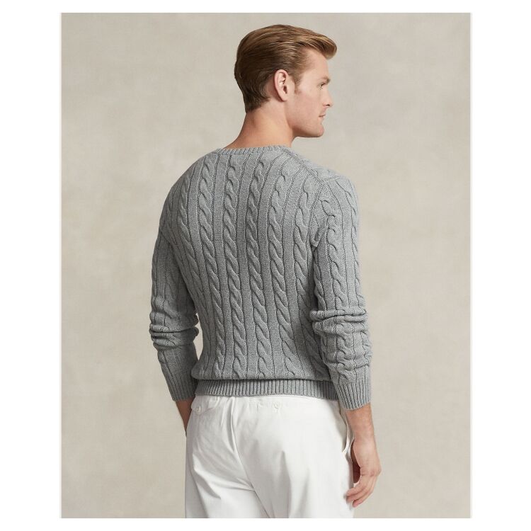 Ralph Lauren 710775885 710775885 - www.romeyntailors.nl - Romeyn Tailors