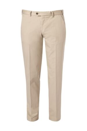 Hiltl Pantalons Hiltl 75931 R