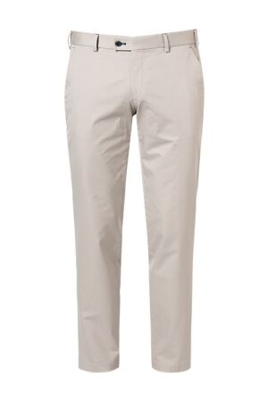 Hiltl Pantalons Hiltl 75931 R