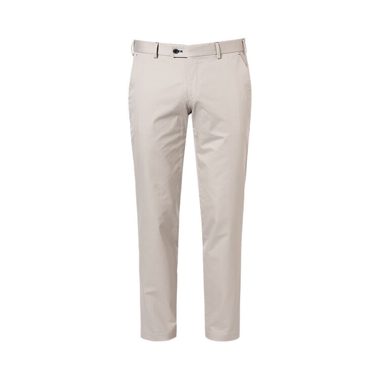 Hiltl 75931 S 75931 S - www.romeyntailors.nl - Romeyn Tailors