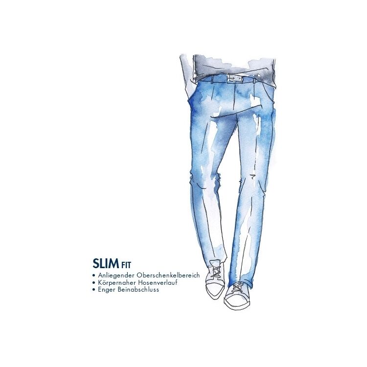 Hiltl 75931 S 75931 S - www.romeyntailors.nl - Romeyn Tailors