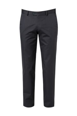 Hiltl Pantalons Hiltl 75931 S