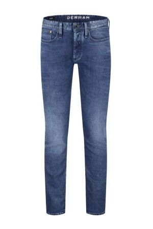 Denham Jeans Denham 01-19-07-11-103 L32