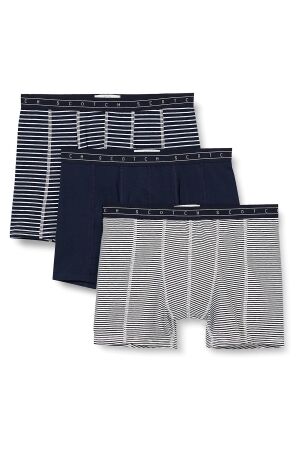 Scotch & Soda Nacht- en onderkleding Scotch & Soda 151033