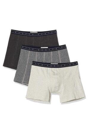 Scotch & Soda Nacht- en onderkleding Scotch & Soda 151033