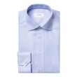 Eton 3169-79511 3169-79511 - www.romeyntailors.nl - Romeyn Tailors