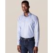 Eton 3169-79511 3169-79511 - www.romeyntailors.nl - Romeyn Tailors