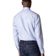 Eton 3169-79511 3169-79511 - www.romeyntailors.nl - Romeyn Tailors