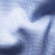 Eton 3169-79511 3169-79511 - www.romeyntailors.nl - Romeyn Tailors