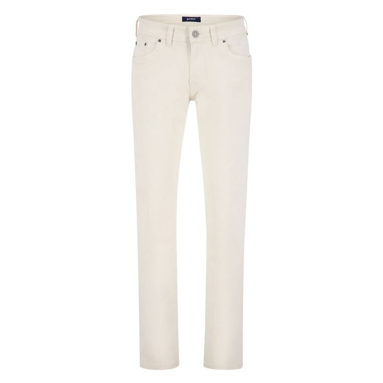 Gardeur Sandro 470731 L32 Sandro 470731 L32 - www.romeyntailors.nl - Romeyn Tailors