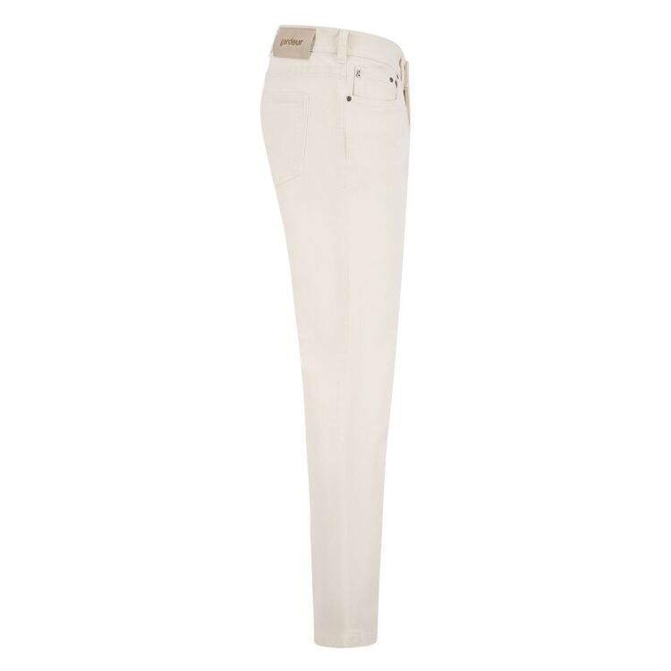 Gardeur Sandro 470731 L32 Sandro 470731 L32 - www.romeyntailors.nl - Romeyn Tailors