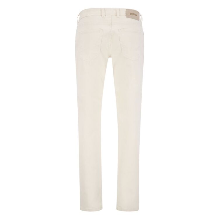 Gardeur Sandro 470731 L32 Sandro 470731 L32 - www.romeyntailors.nl - Romeyn Tailors