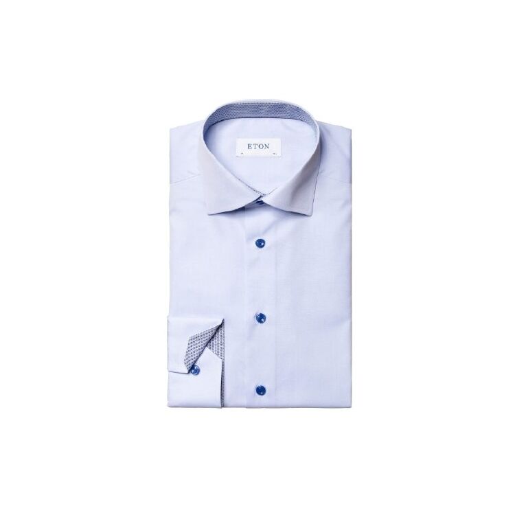 Eton 1000-03055 1000-03055 - www.romeyntailors.nl - Romeyn Tailors