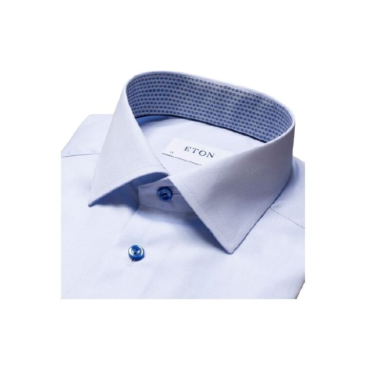 Eton 1000-03055 1000-03055 - www.romeyntailors.nl - Romeyn Tailors